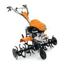 Фреза бензинова STIHL MH 700